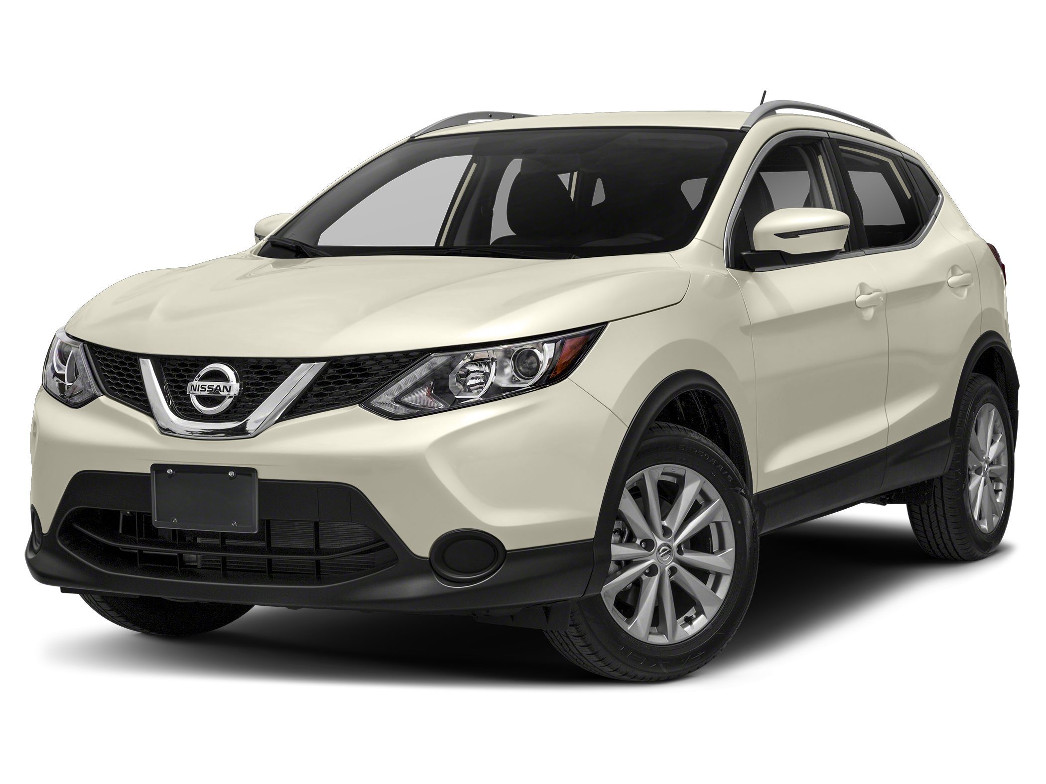 nissan rogue sport 2019 JN1BJ1CR1KW345367 image